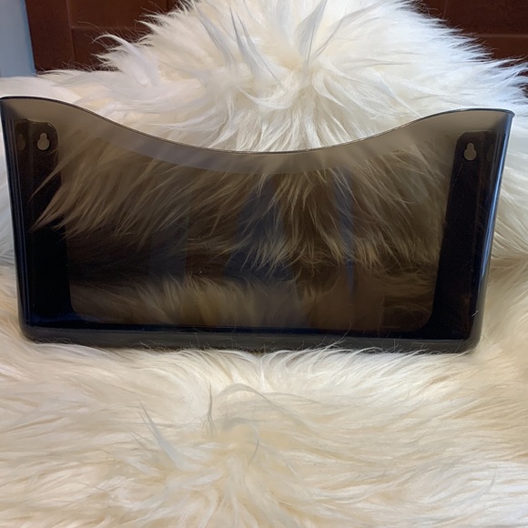 SALE!!! Office organizer and cleaner.       3 - Picture 5 of 10